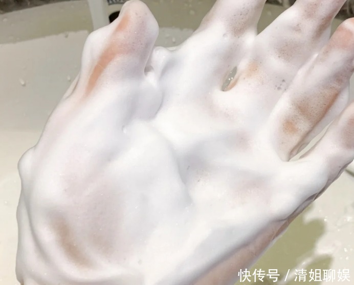 孕期|孕期护肤的正确姿势——补水保湿!盘点性价比超高的护肤王牌神器