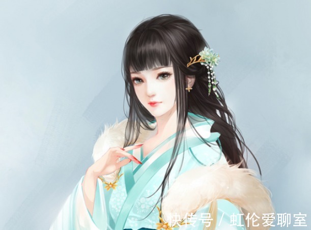 萧景焕|宠文,“恭喜侯爷,是个千金”他指示5个儿子:你们财产分她一半