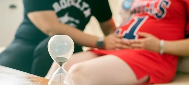 b型血|孕妇是这两种血型,宝宝出生就赢在起跑线,三大健康优势很突出