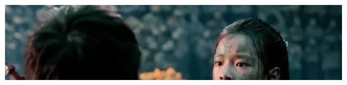 五一档电影破新高，00后演员贡献颇多，8590后演员危机来了