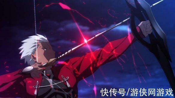 大哥|看到艾斯和大哥爆哭!动漫中死亡时最帅气角色TOP10