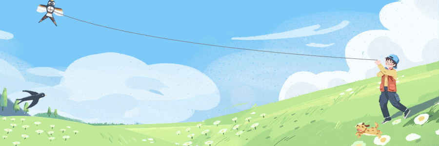 包治百病|女子喝冰箱剩鸡汤感染脑膜炎?