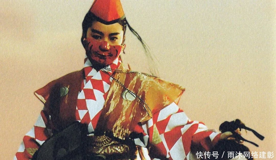 历史|明朝是怎样一步步变成中国历史上少有的“太监帝国”的?