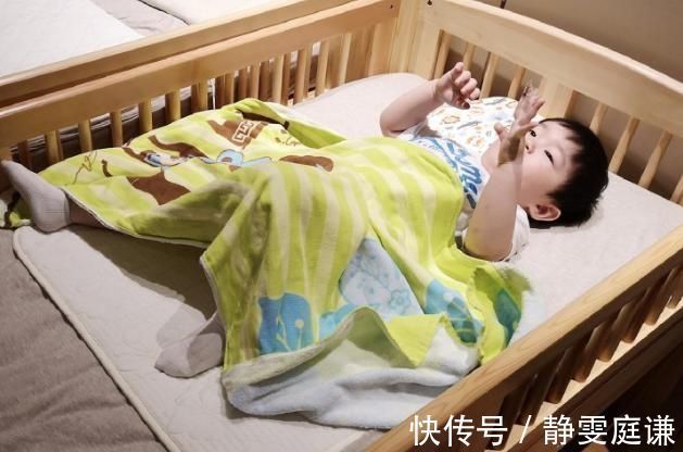 阿紫|这几类取暖用品安全隐患大,已被列入黑名单,用的时候要小心!