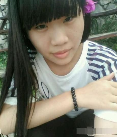 朴朴|体育课上,女生自认为“很仙”的3行为,男生看了求你照照镜子