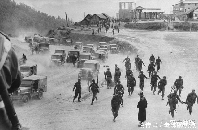 62年的战争,对印度影响有多大呢