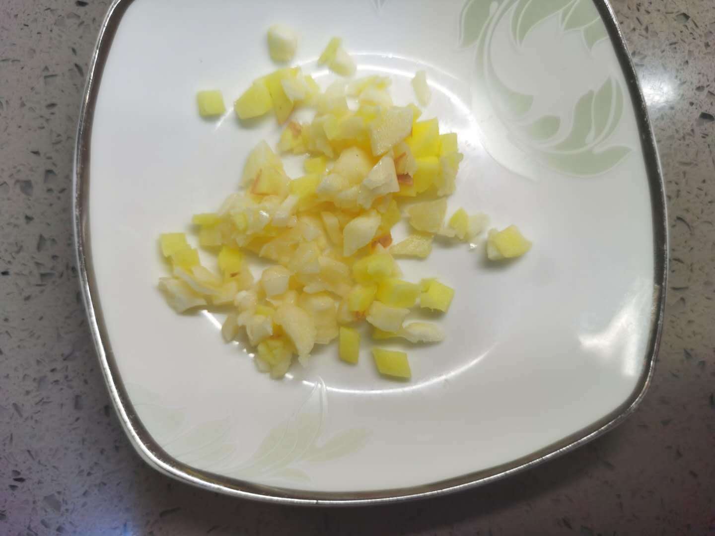 五花肉|好吃到跳脚的自制炸酱面,连吃三碗不过瘾,口感饱满,回味无穷