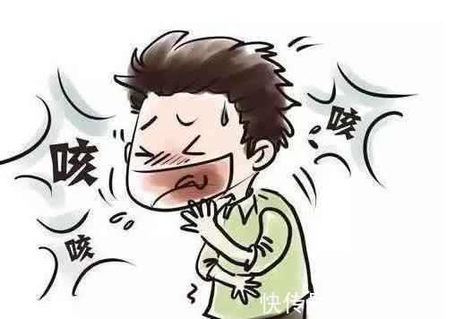 咳嗽|听咳嗽声音得知疾病情况？6种咳嗽不容忽视，每位父母都要清楚！