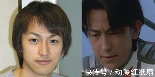 副队长|奥特曼:为什么野瑞队员很少出战,基本在办公室呢?答案得到揭晓