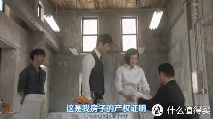 尾花|装修厨房需要注意什么？老师傅总结了8个细节，请做好笔记！