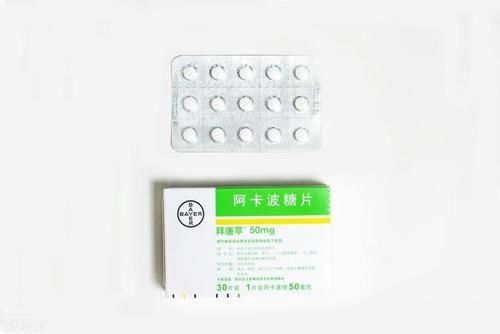 抑制剂|空腹血糖6.0、餐后血糖12.5，怎么选择降糖药？两者都高怎么办？