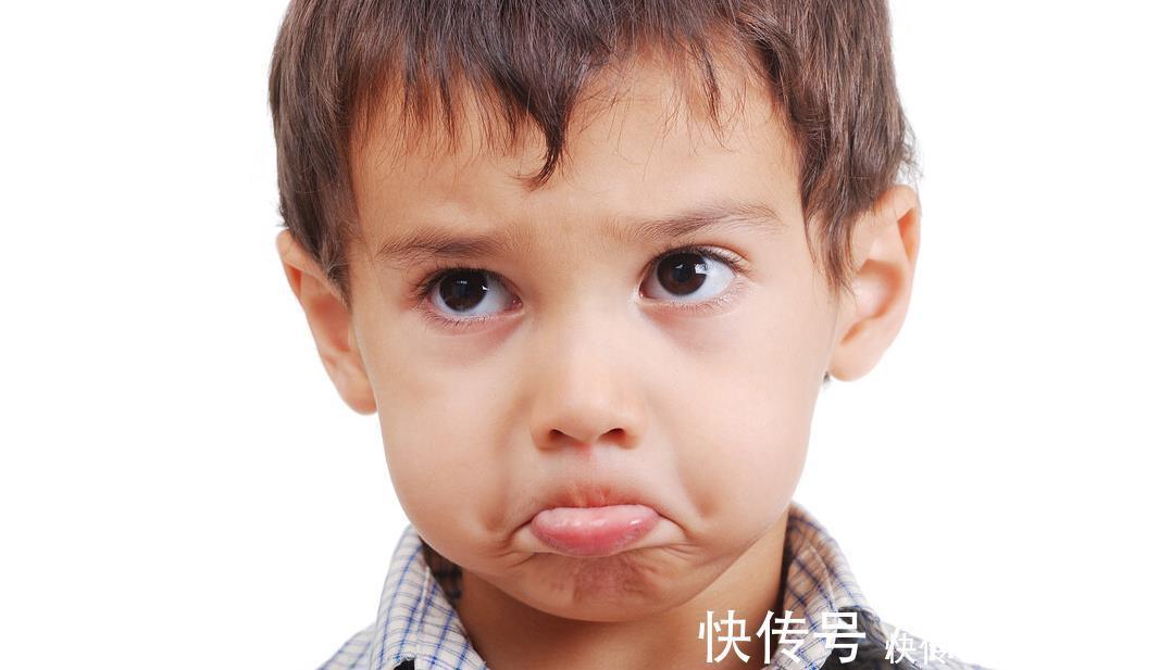 零花钱|给孩子钱不是施舍!孩子找你要钱时,你的态度,决定了孩子的未来