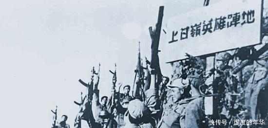 来自|此二人是“外籍将军”！一位来自朝鲜一位来自越南，称最爱中国！