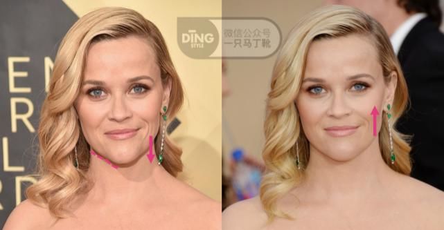 长脸成熟显男相，怎样全方位提升颜值？