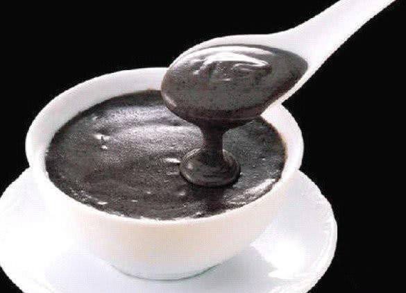 红糖|红枣红糖不补血，它才是真正的补血大王，价格便宜，好多人不知道