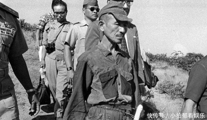 投降|日本投降俘虏回国,有3样东西不允许带出中国,做法很明智!