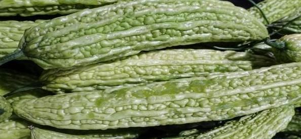 控制血糖|蔬菜界天然“胰岛素”，没事多吃一点，血糖不升而降，告别糖尿病