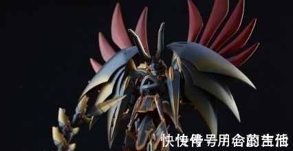 圆谷|奥特曼他能和诺亚打个五五开，为何没有机会登场成本太高了