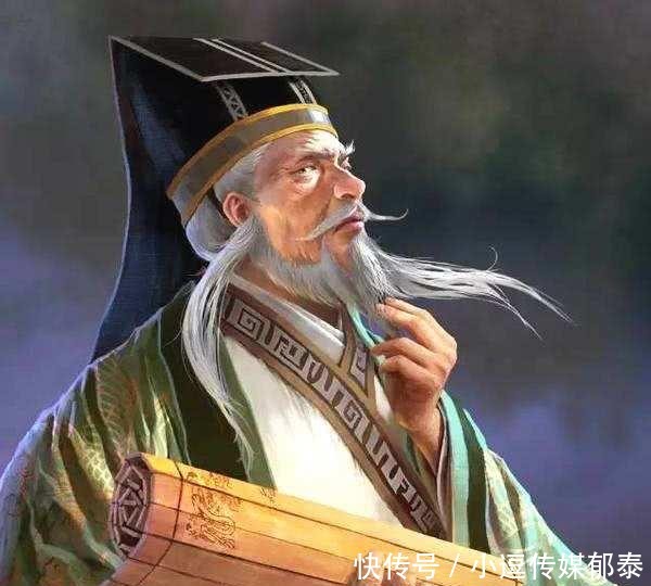 胡惟庸|刘伯温死后留奇书，朱元璋一生没找到！专家：300年后被他找到