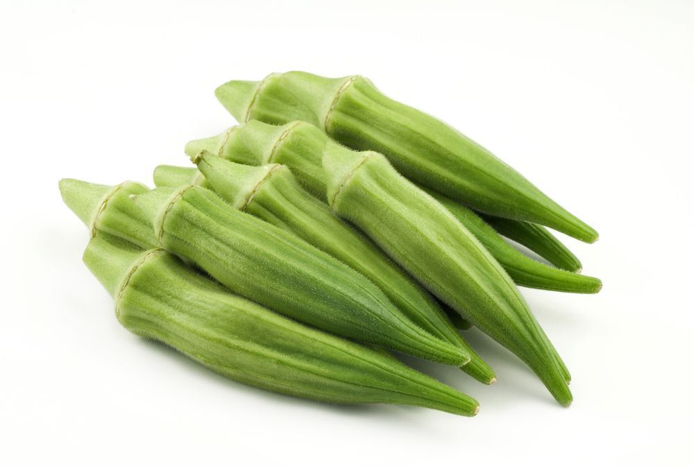 苦瓜|糖尿病害怕的4种食物,或许比“胰岛素”还管用,你不妨试一下!