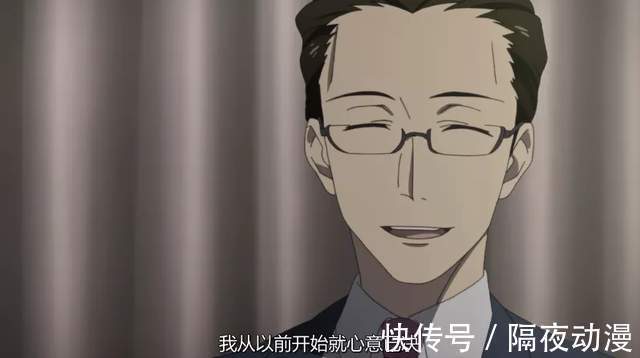 口碑|《刀剑神域》迎来10周年:它是如何从口碑佳作,逐步走向平庸的?