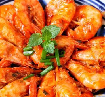 滋补|孩子缺钙腿抽筋疼得厉害,多吃高钙菜,滋补高钙强健体质