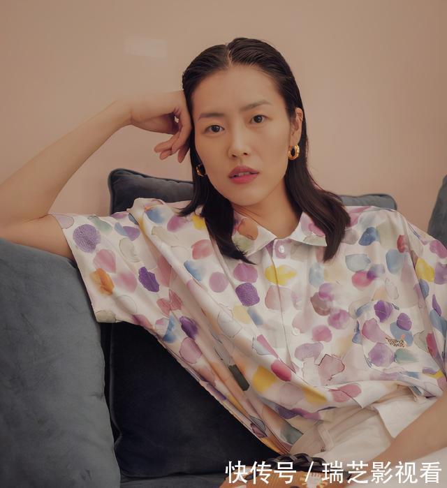 下颌骨|判断自己是不是“耐老脸”?一般看4个面部承重墙,你中了几个?