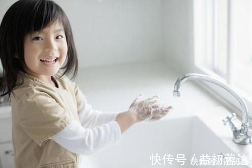 行动力|孩子不自律怎么办?父母可以试试“马蝇效应”,孩子秒变上进王