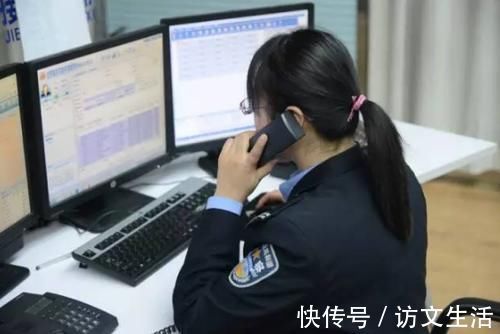 美术老师|“老师”在孩子手背画画,女儿回家给父母看,爸爸偷偷回房间报警