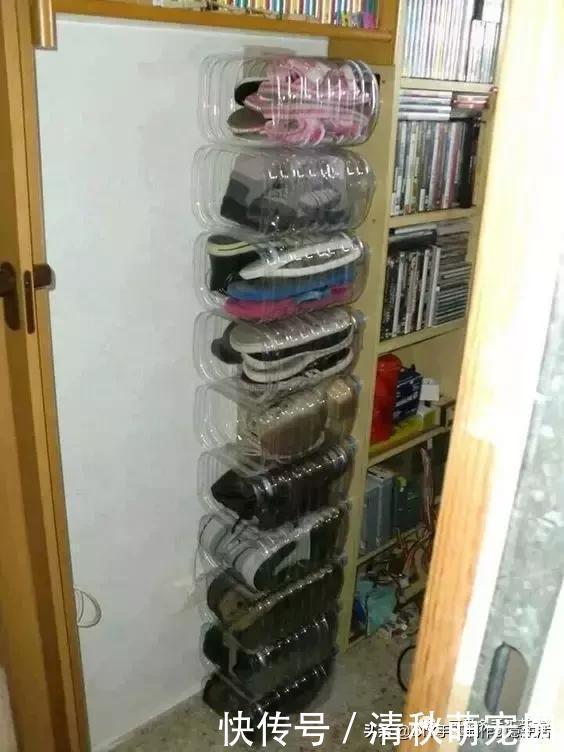 下次再有饮料瓶千万不要丢,看完这个你就明白了,附教程