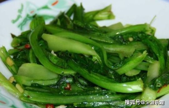 家常菜|大厨朋友教了我四道家常菜的做法，原来家常菜也能这么好吃啊！