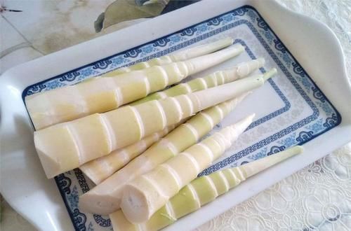  不贵|适合冬季吃的3种食物，排毒养颜、延缓衰老，好吃又不贵！