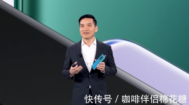 一加手机|从3699元跌至2799元，256G+65W+12G，优质旗舰濒临下架