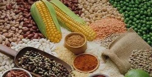 失眠|失眠的“诱因”被揪出,4类食物敞开吃,或能让你沾床就睡!