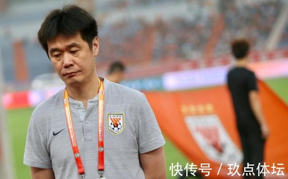 大赢家|争议决定!李霄鹏是真不想干了?吴曦成人生大赢家,球迷骂声一片