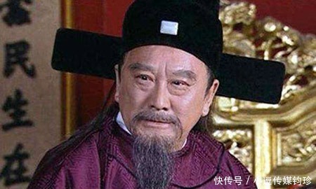 胡美|朱元璋的岳父入宫探望女儿,没多久便被赐死,获罪原因令百官胆寒