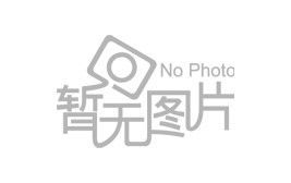 黄磊|《向往的生活5》最烦人嘉宾，何炅不留情面，黄磊难掩嫌弃，他是谁？