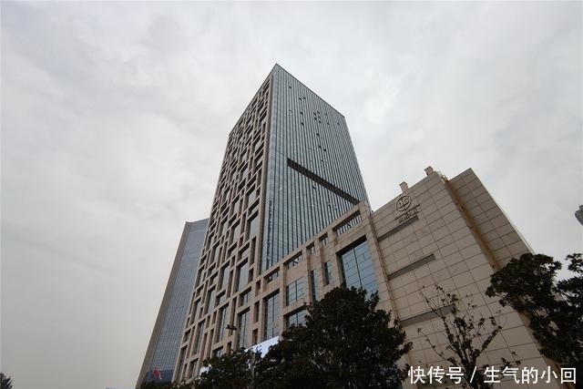 Redmi|Redmi Note 9系列评测:性价比大成之作