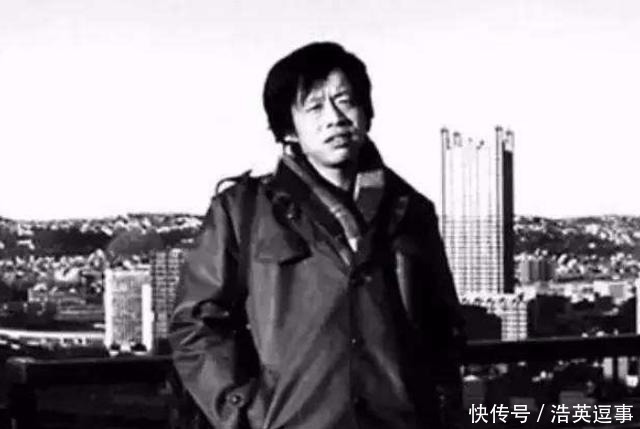 友谊|《黄金时代》:王二与陈清扬之间,是伟大的友谊还是遗憾的爱情?