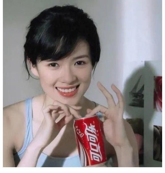 张若昀不录《明星大侦探7》,而去这档节目?看到嘉宾知道为啥了