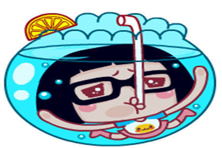 |幽默笑话:昨晚一个女同事来我家谈公事,老婆表现得还挺大度