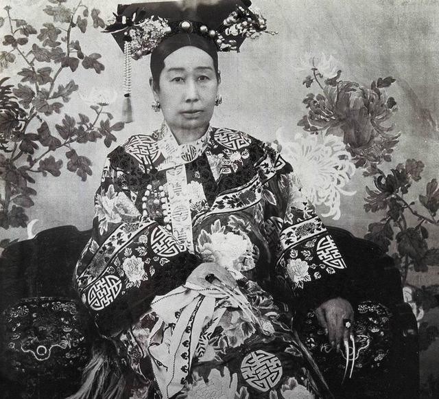 饽饽二品|“满汉全席”是怎么出现的,它到底多奢侈?