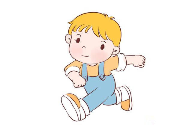 患儿|孩子出现这些怪癖,要小心:儿童抽动-秽语综合征