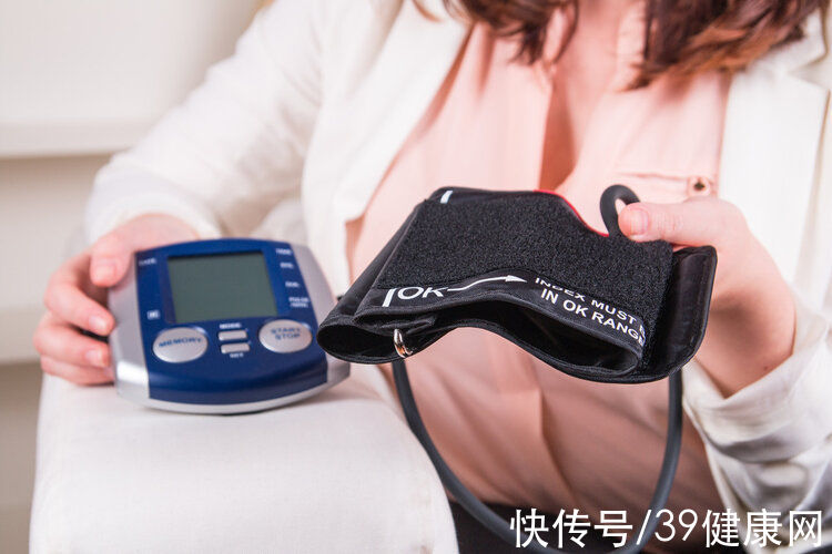 第一附属医院|降压药一旦吃上就停不掉了,真的假的?医生:有3种例外情况