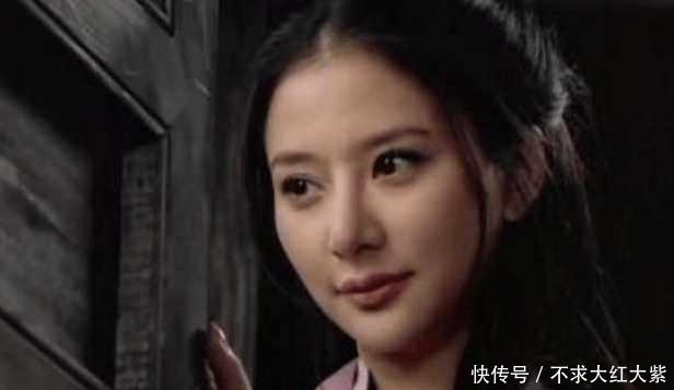 宋江和武松都杀了人,武松被流放,而宋江则被判了死罪,这是为何