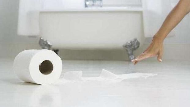 蛋白质含量|血糖是否高,看尿就知道了如果尿中有三种情况,可能糖尿病来了