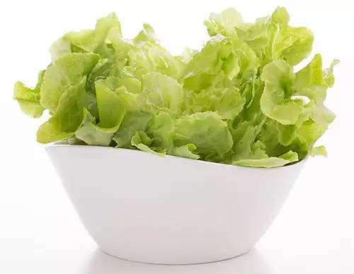 体重|体重过120的女人,多吃3种食物,清肠刮油,比跑步管用