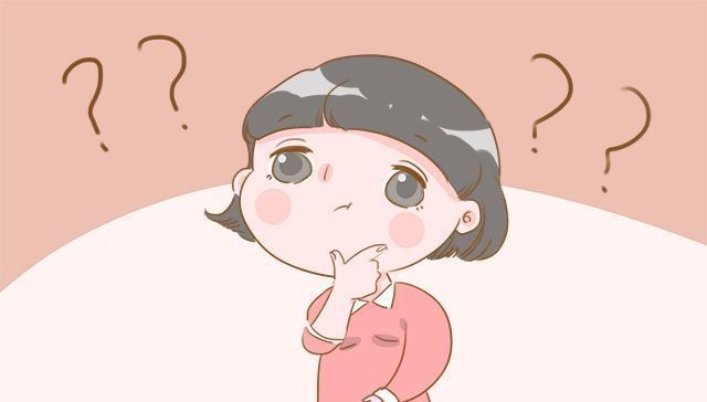 分娩|孕晚期要注意6个事项,想要胎儿健康无事故,孕妇需要了解清楚