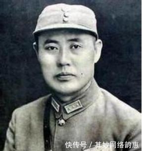 她是傅作义女儿,为和平解放北平立下大功,