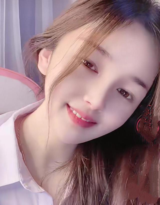 仙宫#紫气轻烟谁泼墨,丹青怎绘淡心闲